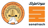 Logo de DEFE